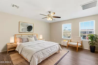 14906 N 174th Lane, Surprise, AZ 85388 - Photo 7