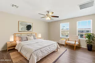 14906 N 174th Ln, Surprise, AZ 85388 - Photo 7