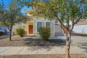 14906 N 174th Ln, Surprise, AZ 85388 - Photo 3