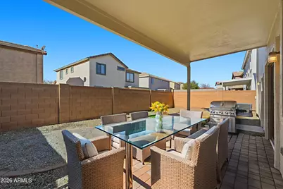 14906 N 174th Lane, Surprise, AZ 85388 - Photo 9