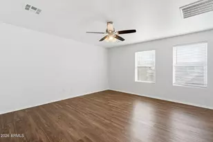 14906 N 174th Ln, Surprise, AZ 85388 - Photo 17