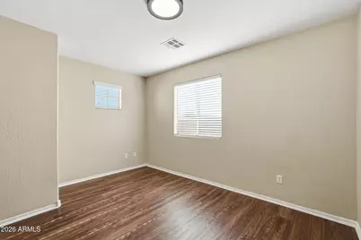 14906 N 174th Lane, Surprise, AZ 85388 - Photo 29