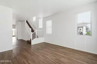 14906 N 174th Ln, Surprise, AZ 85388 - Photo 9