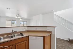 14906 N 174th Ln, Surprise, AZ 85388 - Photo 13