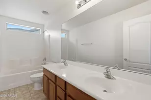 14906 N 174th Ln, Surprise, AZ 85388 - Photo 27