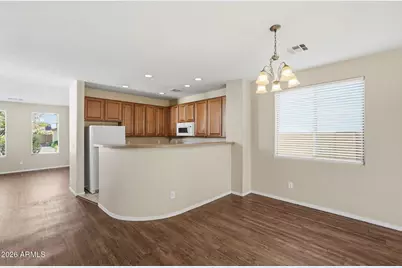 14906 N 174th Lane, Surprise, AZ 85388 - Photo 19