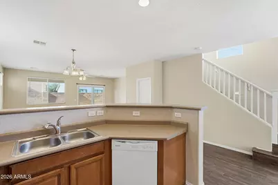 14906 N 174th Lane, Surprise, AZ 85388 - Photo 17