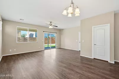 14906 N 174th Lane, Surprise, AZ 85388 - Photo 11