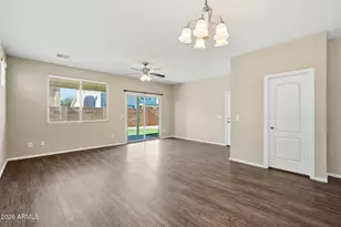 14906 N 174th Ln, Surprise, AZ 85388 - Photo 11