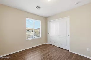 14906 N 174th Ln, Surprise, AZ 85388 - Photo 27