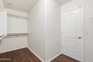 14906 N 174th Ln, Surprise, AZ 85388 - Photo 25