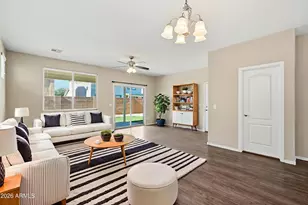 14906 N 174th Ln, Surprise, AZ 85388 - Photo 5