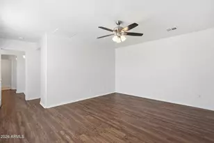 14906 N 174th Ln, Surprise, AZ 85388 - Photo 15