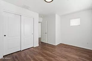 14906 N 174th Ln, Surprise, AZ 85388 - Photo 21