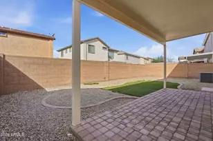 14906 N 174th Ln, Surprise, AZ 85388 - Photo 31