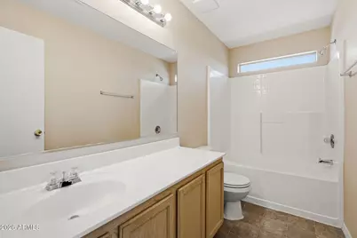 6401 W Riva Road, Phoenix, AZ 85043 - Photo 33