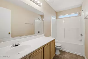 6401 W Riva Rd, Phoenix, AZ 85043 - Photo 33