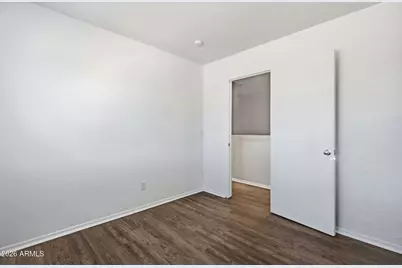 6401 W Riva Road, Phoenix, AZ 85043 - Photo 23