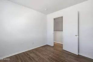 6401 W Riva Rd, Phoenix, AZ 85043 - Photo 23