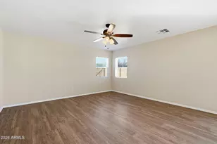 6401 W Riva Rd, Phoenix, AZ 85043 - Photo 15