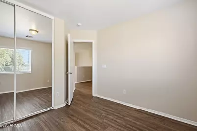 6401 W Riva Road, Phoenix, AZ 85043 - Photo 21