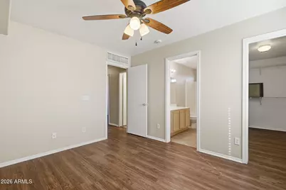 6401 W Riva Road, Phoenix, AZ 85043 - Photo 27