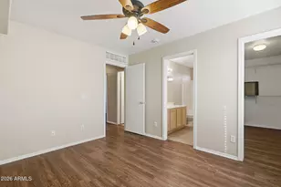 6401 W Riva Rd, Phoenix, AZ 85043 - Photo 27