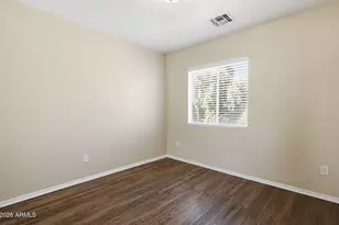 6401 W Riva Rd, Phoenix, AZ 85043 - Photo 17