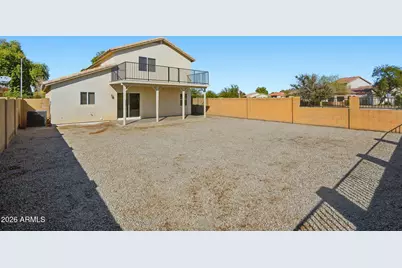 6401 W Riva Road, Phoenix, AZ 85043 - Photo 39