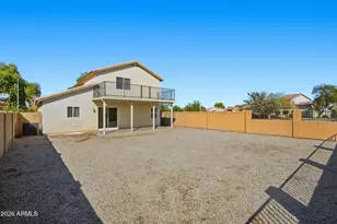 6401 W Riva Rd, Phoenix, AZ 85043 - Photo 39