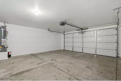 6401 W Riva Road, Phoenix, AZ 85043 - Photo 35