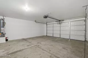 6401 W Riva Rd, Phoenix, AZ 85043 - Photo 35