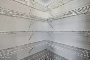 6401 W Riva Rd, Phoenix, AZ 85043 - Photo 29