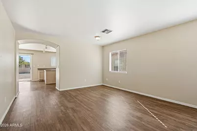 6401 W Riva Road, Phoenix, AZ 85043 - Photo 3