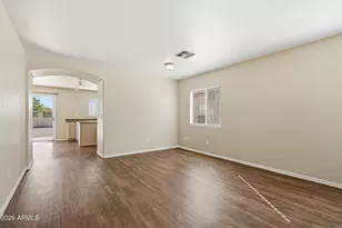 6401 W Riva Rd, Phoenix, AZ 85043 - Photo 3