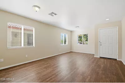 6401 W Riva Road, Phoenix, AZ 85043 - Photo 5