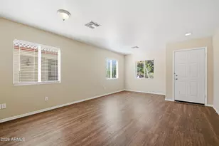 6401 W Riva Rd, Phoenix, AZ 85043 - Photo 5