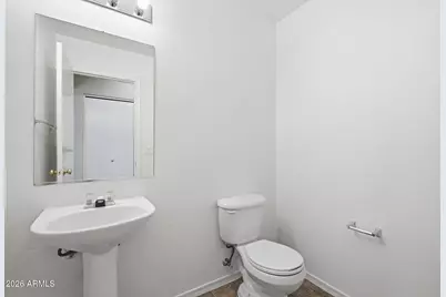 6401 W Riva Road, Phoenix, AZ 85043 - Photo 31