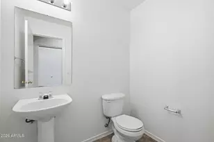 6401 W Riva Rd, Phoenix, AZ 85043 - Photo 31