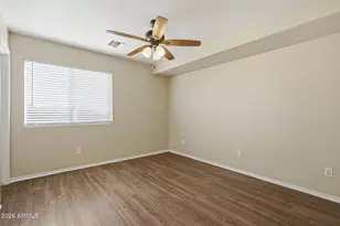 6401 W Riva Rd, Phoenix, AZ 85043 - Photo 25