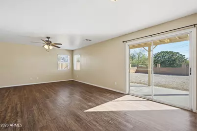 6401 W Riva Road, Phoenix, AZ 85043 - Photo 7