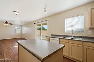 6401 W Riva Rd, Phoenix, AZ 85043 - Photo 13