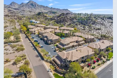 7887 N 16th Street #123, Phoenix, AZ 85020 - Photo 37