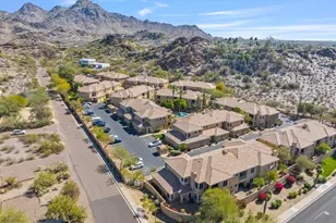 7887 N 16th St, Phoenix, AZ 85020 - Photo 37