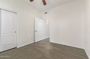 7887 N 16th St, Phoenix, AZ 85020 - Photo 21