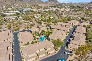 7887 N 16th St, Phoenix, AZ 85020 - Photo 35