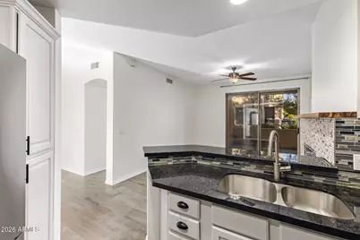 7887 N 16th Street #123, Phoenix, AZ 85020 - Photo 9