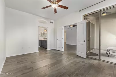 7887 N 16th Street #123, Phoenix, AZ 85020 - Photo 15