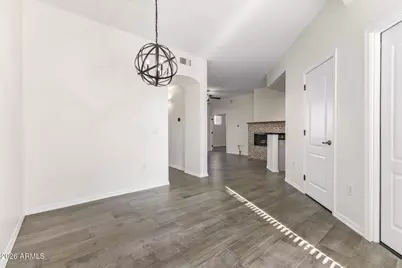 7887 N 16th Street #123, Phoenix, AZ 85020 - Photo 5