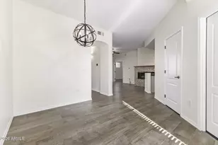 7887 N 16th St, Phoenix, AZ 85020 - Photo 5